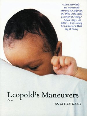 cover image of Leopold's Maneuvers